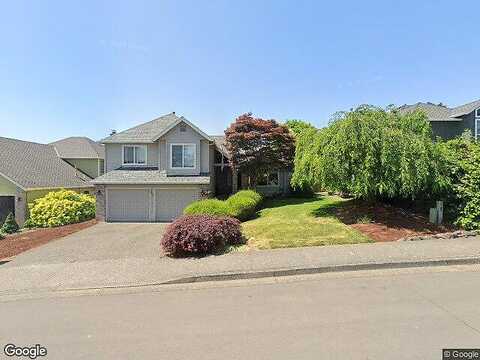 176Th, PORTLAND, OR 97229