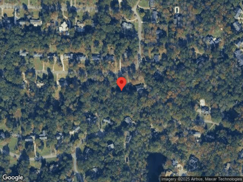 Oxford, MACON, GA 31210