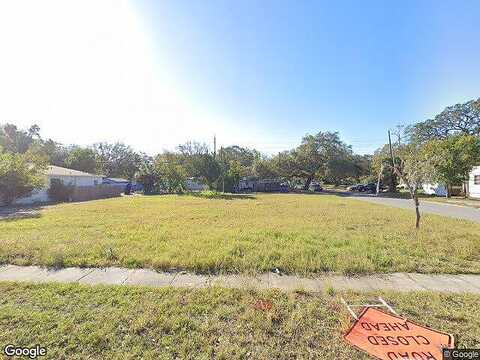 10Th, SAINT PETERSBURG, FL 33711