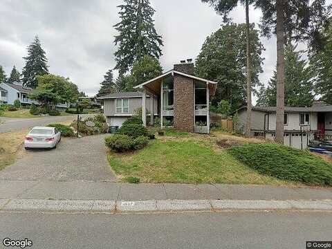 152Nd, BELLEVUE, WA 98006