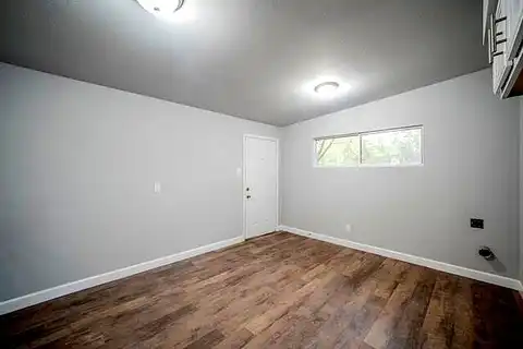 Emerson, FORT WORTH, TX 76119