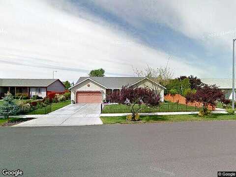 Sinai, PASCO, WA 99301