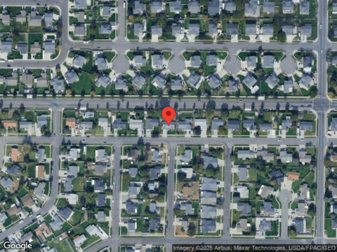 Sinai, PASCO, WA 99301