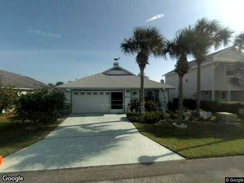 Medford, PALM COAST, FL 32137