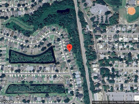 Macon, TITUSVILLE, FL 32780