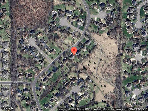 Nason, SAINT MICHAEL, MN 55376