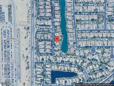 Pecan, CHANDLER, AZ 85248