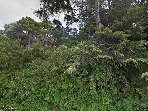 Heceta, FLORENCE, OR 97439