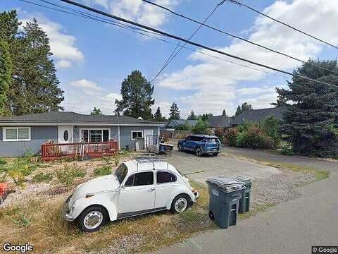 Forest, HILLSBORO, OR 97124