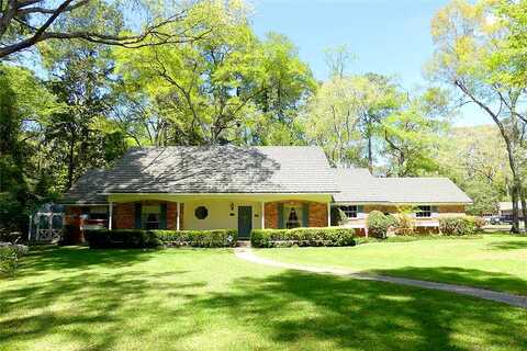 Chattanooga, CONROE, TX 77302