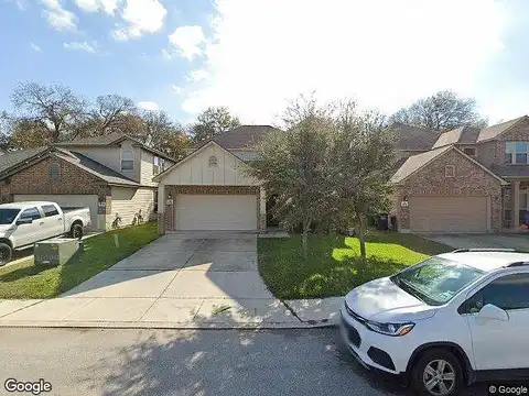 Harrisburg, SAN ANTONIO, TX 78223
