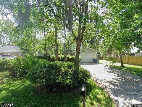 Whispering Inlet, JACKSONVILLE, FL 32277