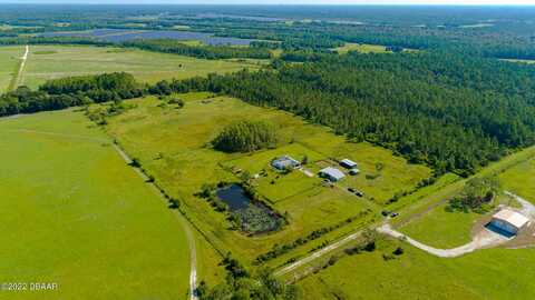Treebrook, NEW SMYRNA BEACH, FL 32168
