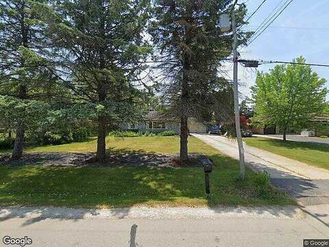 Johnson, CALEDONIA, WI 53405