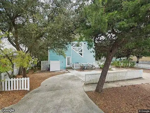 Luke, DESTIN, FL 32541