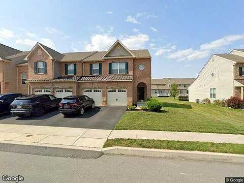 Cottonwood, NAZARETH, PA 18064