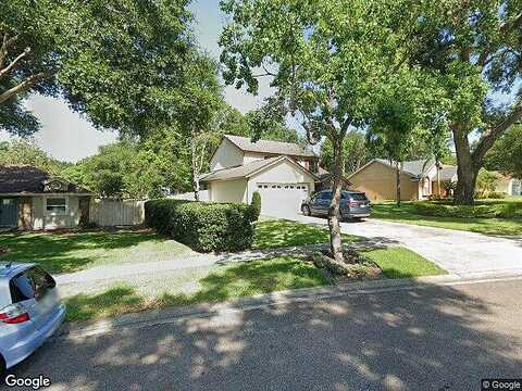 Autumn Oaks, LAKE MARY, FL 32746