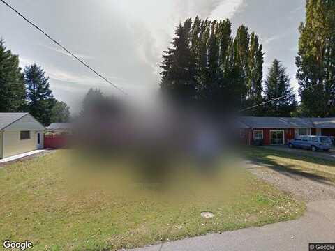 16Th, LACEY, WA 98503