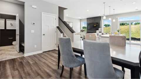 Murray Hill, WACONIA, MN 55387