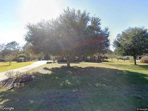 Caties, CALLAHAN, FL 32011