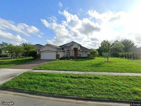 Gallardo, SAINT AUGUSTINE, FL 32086