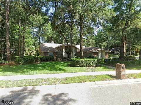58Th, GAINESVILLE, FL 32653