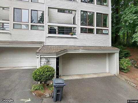Thunder Vista, LAKE OSWEGO, OR 97035