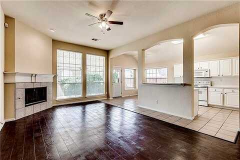 Spanish Oak, CORINTH, TX 76208
