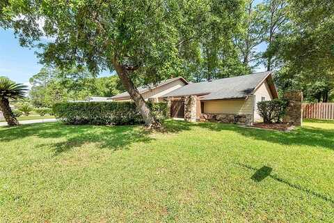 43Rd, GAINESVILLE, FL 32606