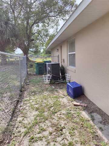 Delaware, DELAND, FL 32720