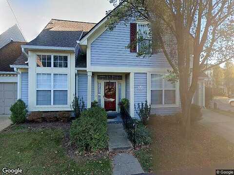 Middlebrook, ASHBURN, VA 20147