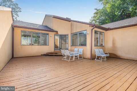 Brandywine, HARRISBURG, PA 17110