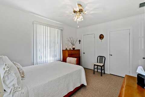 Redwood, JACKSONVILLE, FL 32207