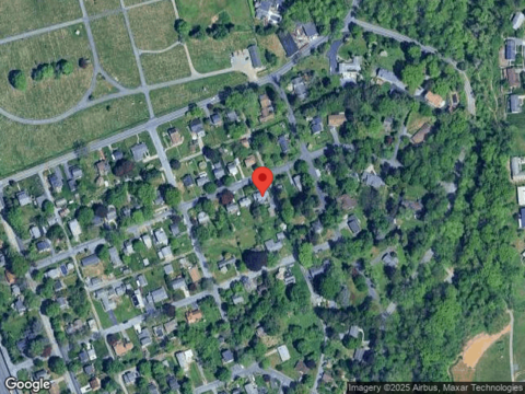 Plymouth, HARRISBURG, PA 17109