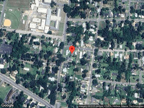Wilton, MARIANNA, FL 32446