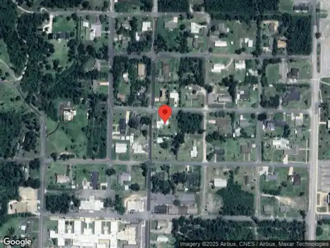 7Th, MARIANNA, FL 32446