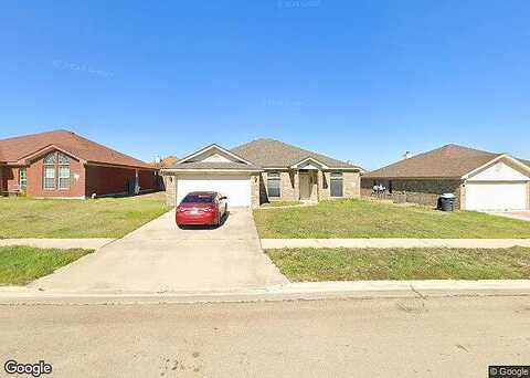 Neta, KILLEEN, TX 76549