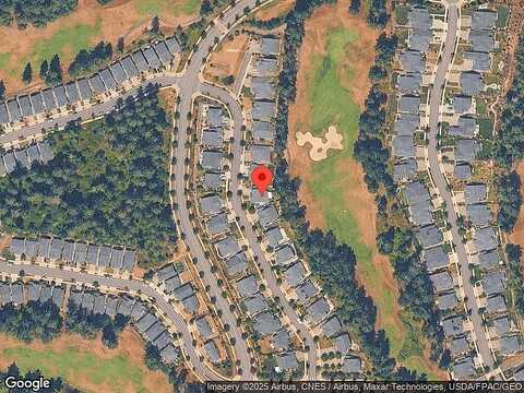 Abigail, LACEY, WA 98516