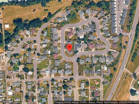 Mountain, BUCKLEY, WA 98321
