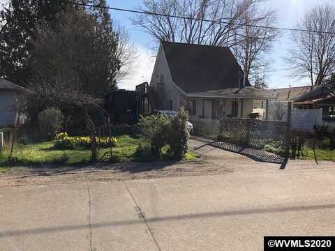 Glenwood, SALEM, OR 97317
