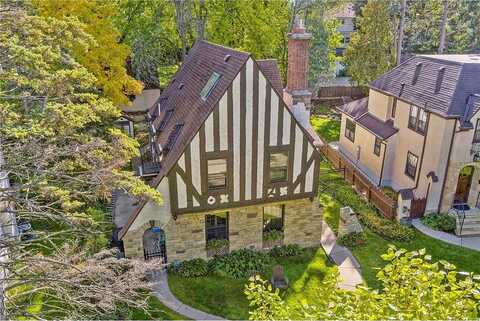 Tarrymore, MINNEAPOLIS, MN 55419