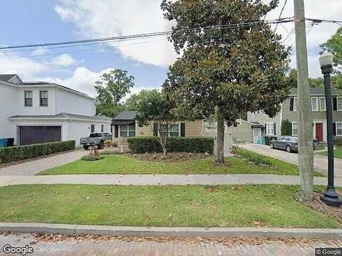 Gore, ORLANDO, FL 32806