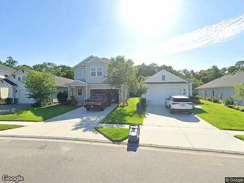 Vista Lake, PONTE VEDRA, FL 32081