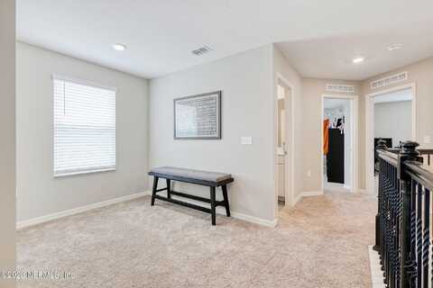 Falcon Ridge, SAINT AUGUSTINE, FL 32084