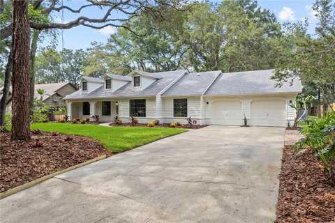 Whispering Oak, APOPKA, FL 32712