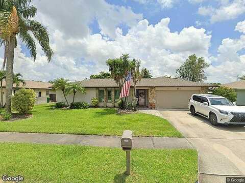 Carriage, SATELLITE BEACH, FL 32937