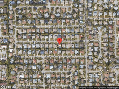 Carriage, SATELLITE BEACH, FL 32937