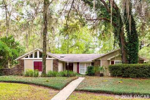 77Th, GAINESVILLE, FL 32606