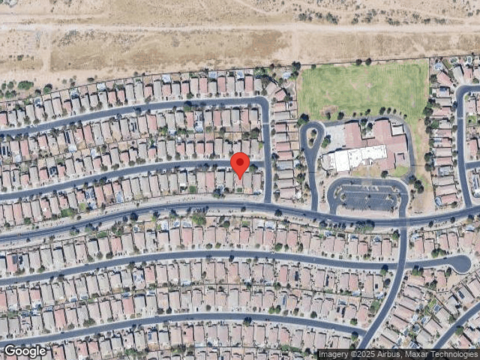 Sunland, MARICOPA, AZ 85138