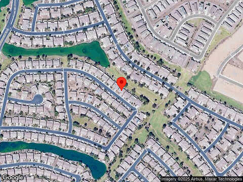 North Star, MARICOPA, AZ 85138